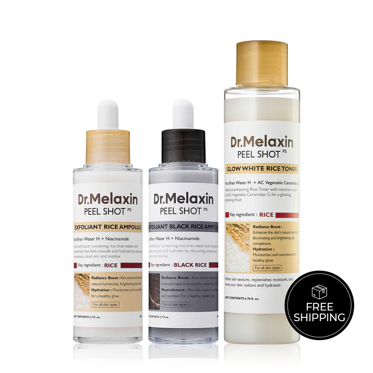 Unleash Your Radiant Glow Now