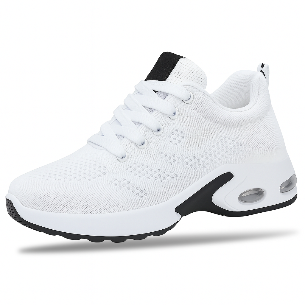 Ortho PRO - Comfortable Shoes + FREE Insoles