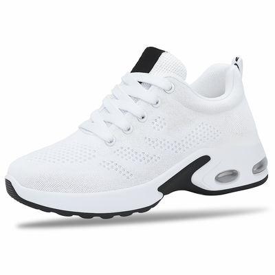 Ortho PRO - Comfortable Shoes + FREE Insoles