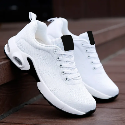 Ortho PRO - Comfortable Shoes + FREE Insoles