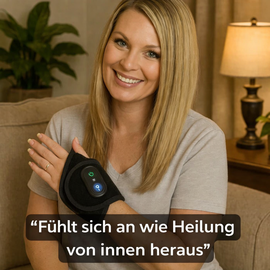 Try It Risk-Free for 90 Days