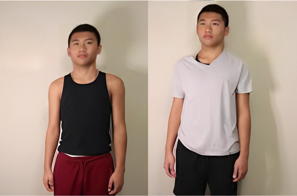 Review by Jessica M