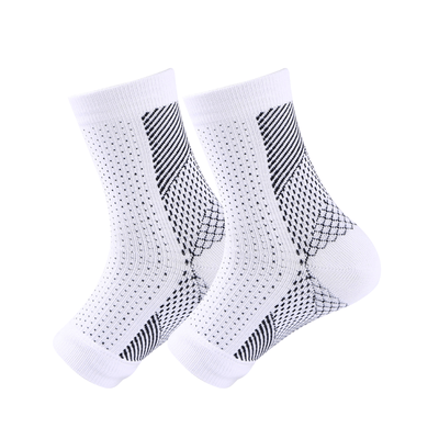 Calcetines para neuropatía (juego de 4 pares)