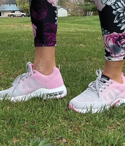 Review by Scarlett P